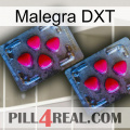 Malegra DXT 14